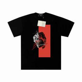Picture of Balmain T Shirts Short _SKUBalmainS-XLcmtxBA5920563